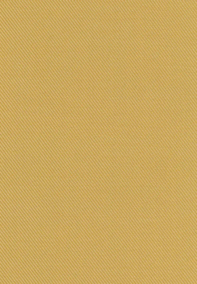 Ткань Kvadrat Twill Weave by Jonathan Olivares 1287_C0430