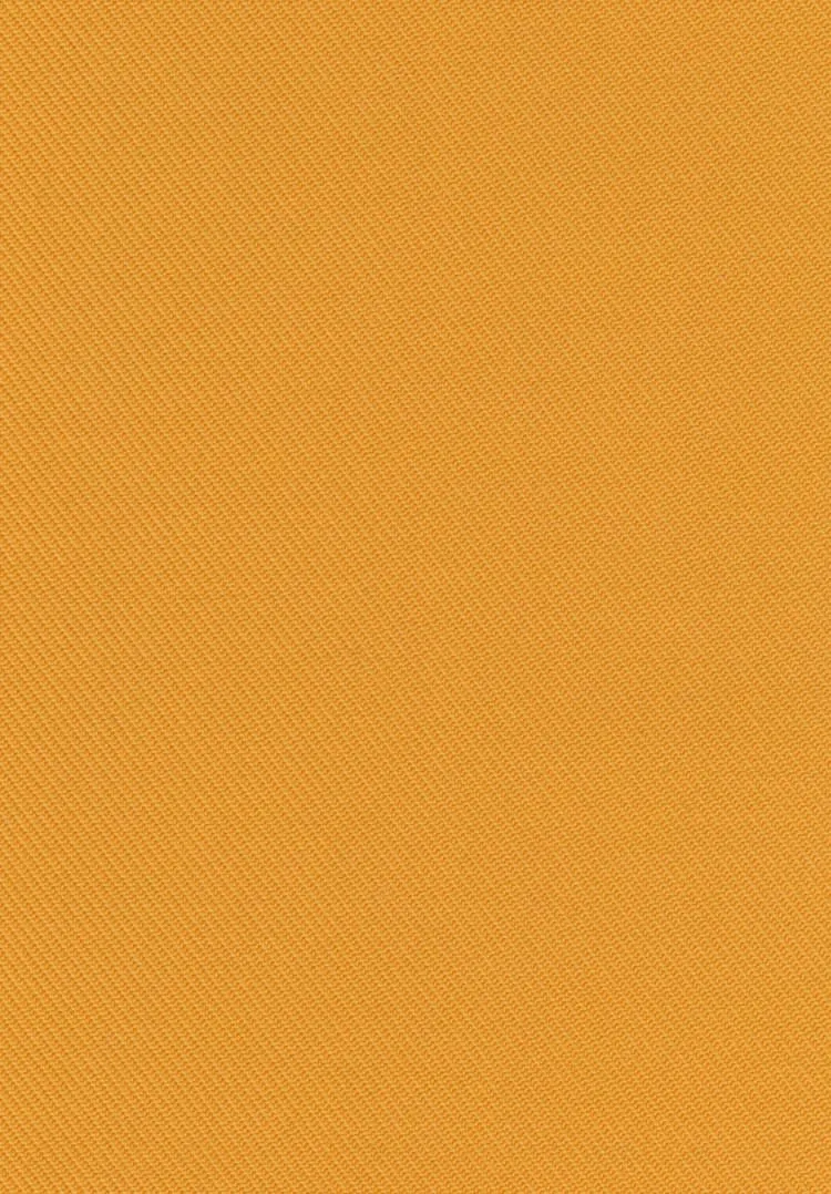 Ткань Kvadrat Twill Weave by Jonathan Olivares 1287_C0440