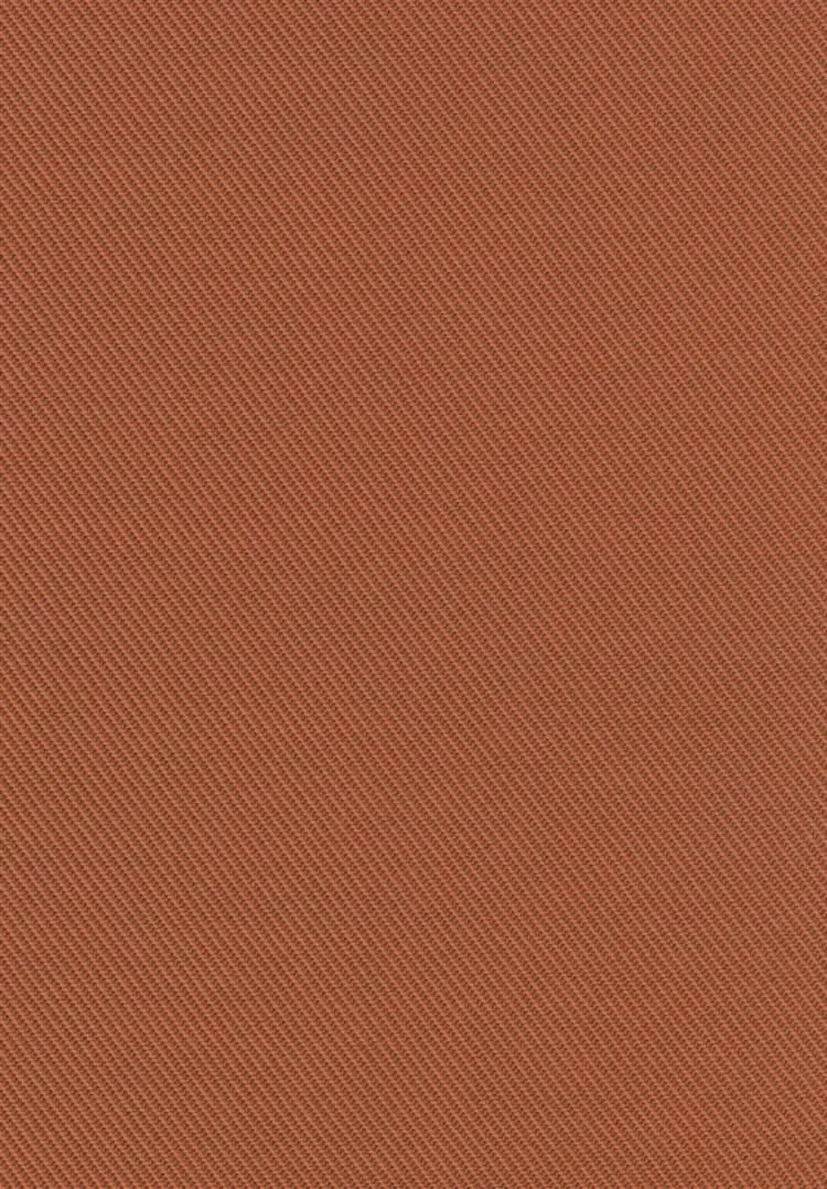 Ткань Kvadrat Twill Weave by Jonathan Olivares 1287_C0550