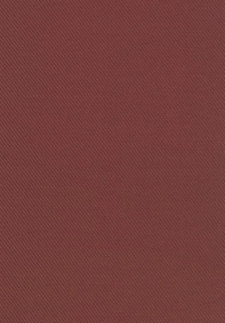 Ткань Kvadrat Twill Weave by Jonathan Olivares 1287_C0570