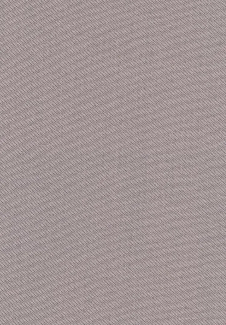 Ткань Kvadrat Twill Weave by Jonathan Olivares 1287_C0620