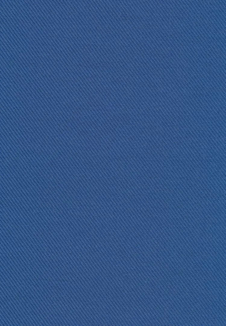 Ткань Kvadrat Twill Weave by Jonathan Olivares 1287_C0750