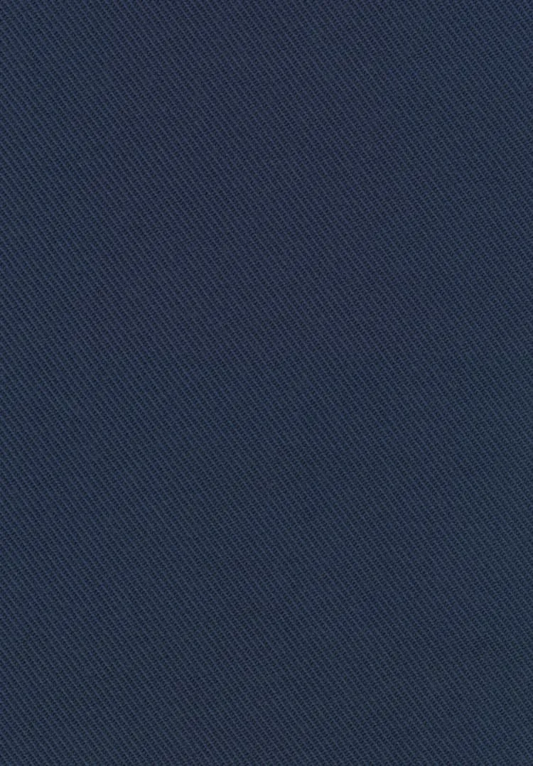 Ткань Kvadrat Twill Weave by Jonathan Olivares 1287_C0780