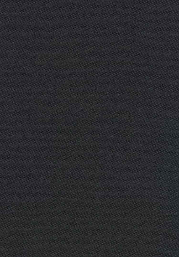 Ткань Kvadrat Twill Weave by Jonathan Olivares 1287_C0790