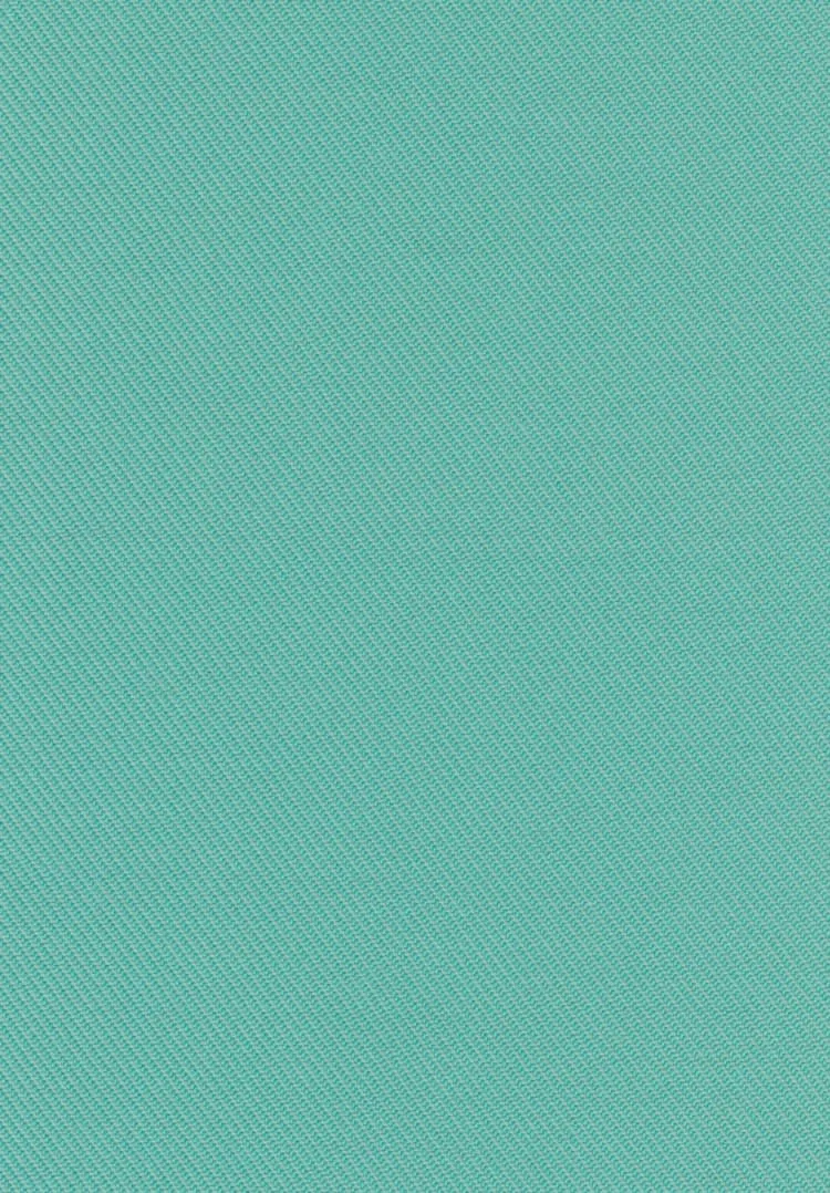 Ткань Kvadrat Twill Weave by Jonathan Olivares 1287_C0840