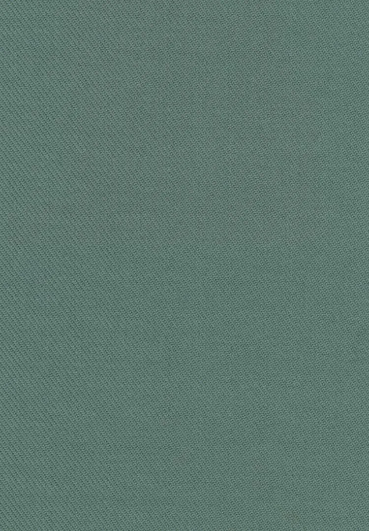 Ткань Kvadrat Twill Weave by Jonathan Olivares 1287_C0940