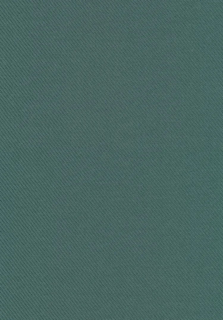 Ткань Kvadrat Twill Weave by Jonathan Olivares 1287_C0960