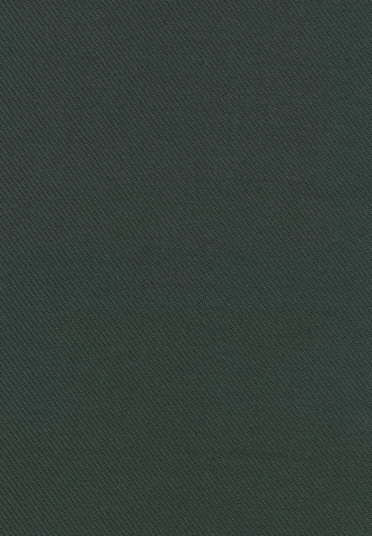 Ткань Kvadrat Twill Weave by Jonathan Olivares 1287_C0990