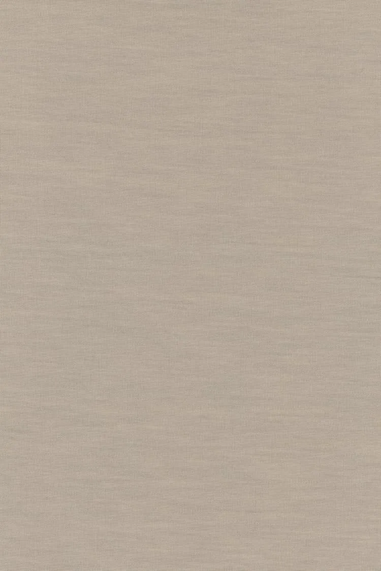 Ткань Kvadrat Uniform Melange 13004_C0103