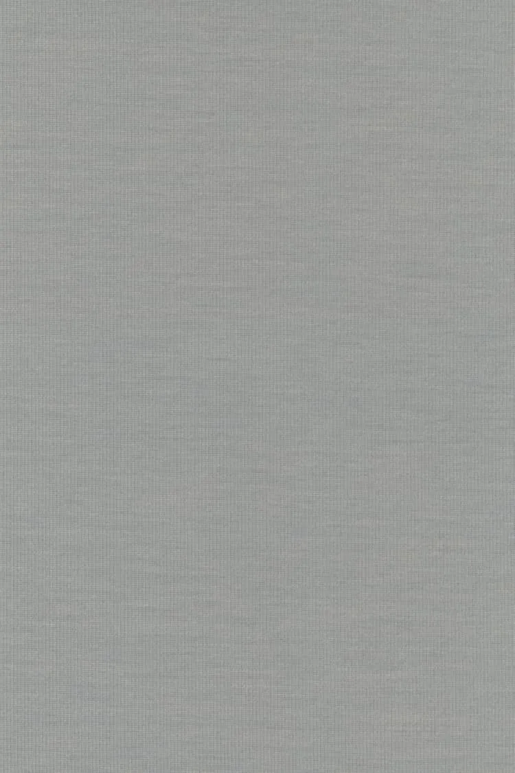 Ткань Kvadrat Uniform Melange 13004_C0123