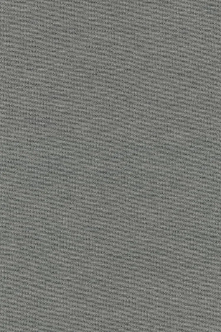 Ткань Kvadrat Uniform Melange 13004_C0133