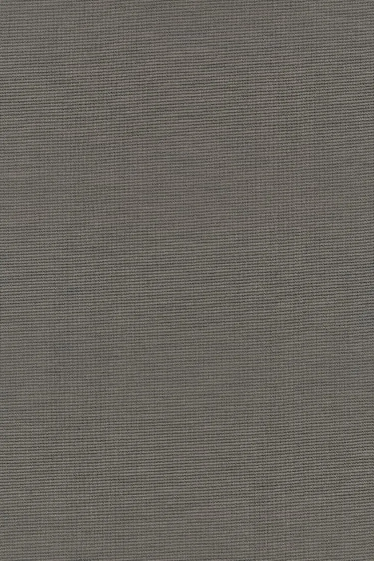 Ткань Kvadrat Uniform Melange 13004_C0153