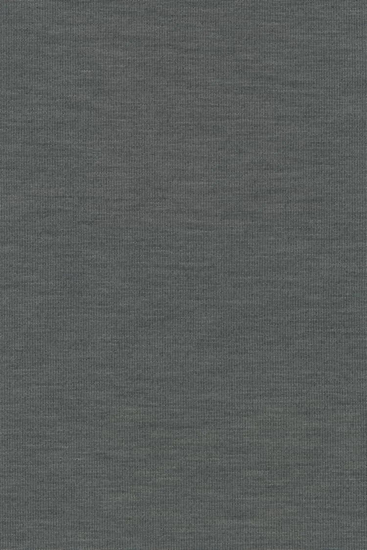 Ткань Kvadrat Uniform Melange 13004_C0163