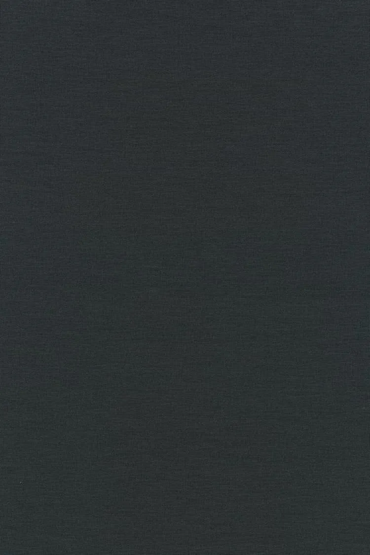 Ткань Kvadrat Uniform Melange 13004_C0193