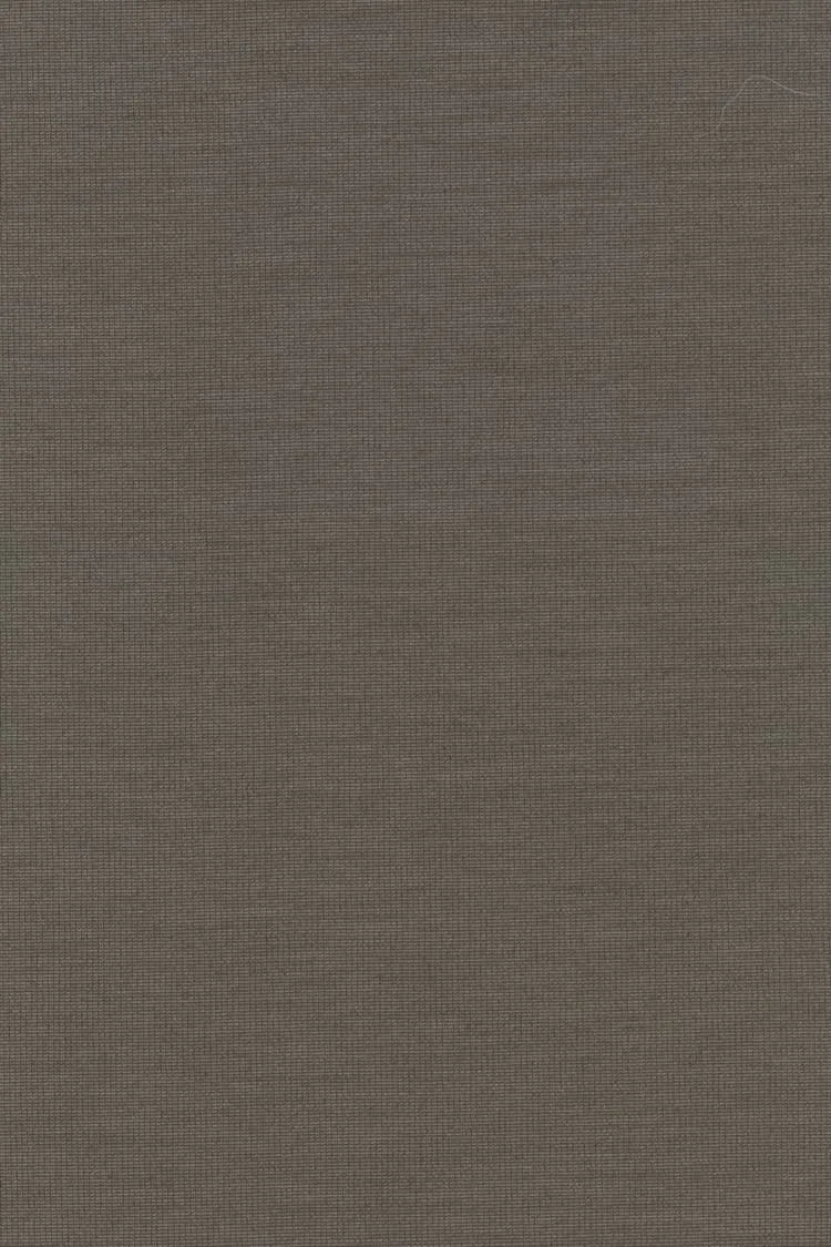Ткань Kvadrat Uniform Melange 13004_C0263