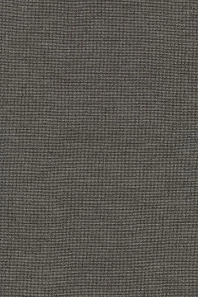 Ткань Kvadrat Uniform Melange 13004_C0283