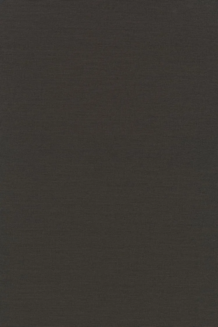 Ткань Kvadrat Uniform Melange 13004_C0293