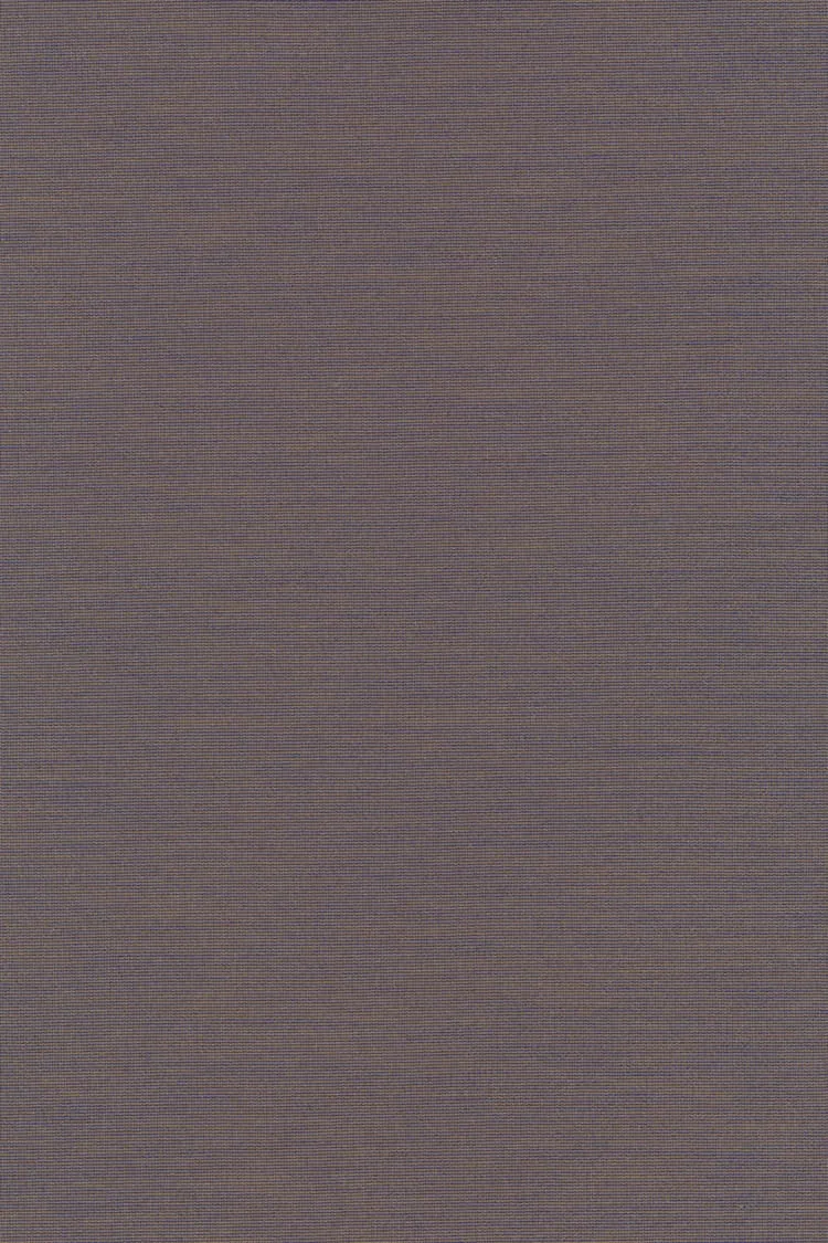 Ткань Kvadrat Uniform Melange 13004_C0333