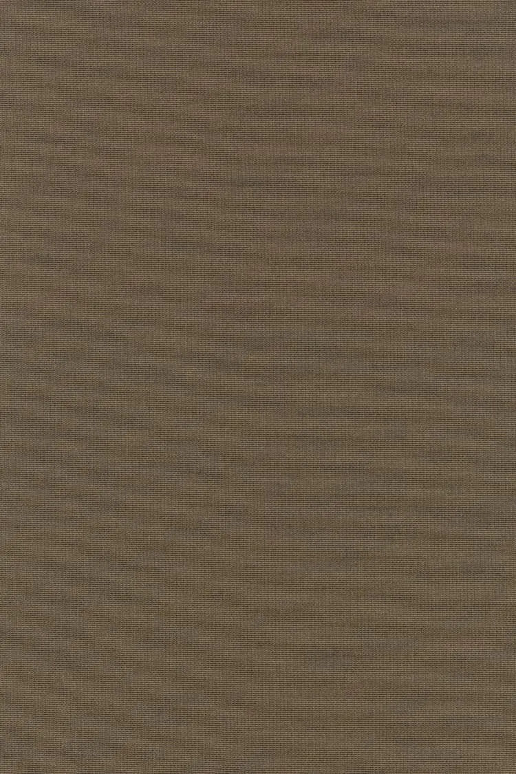 Ткань Kvadrat Uniform Melange 13004_C0353