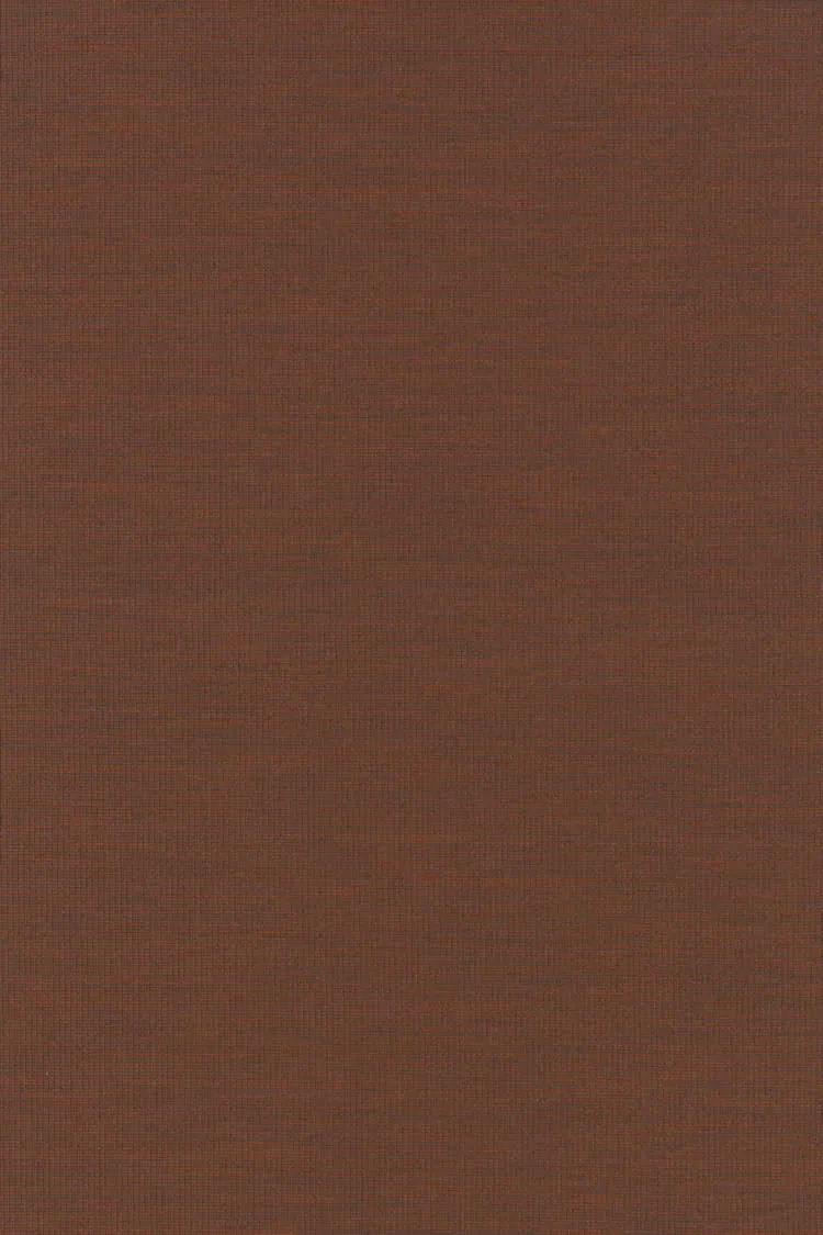 Ткань Kvadrat Uniform Melange 13004_C0363