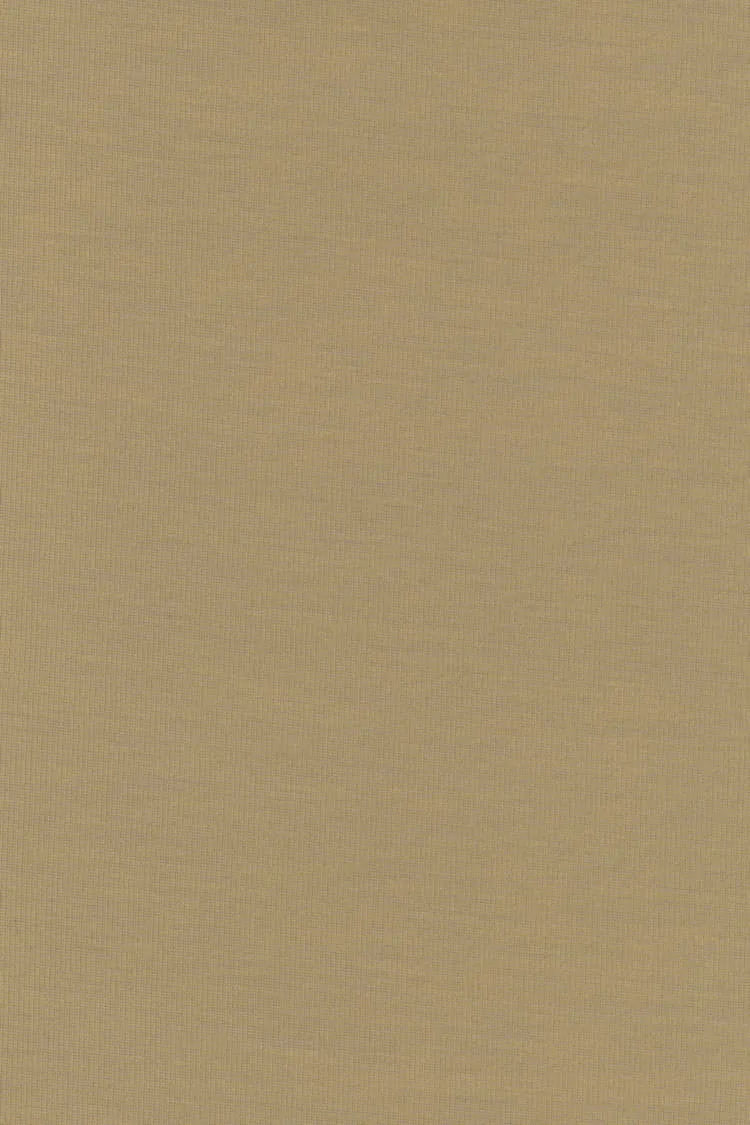 Ткань Kvadrat Uniform Melange 13004_C0413