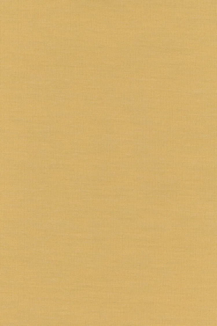 Ткань Kvadrat Uniform Melange 13004_C0433