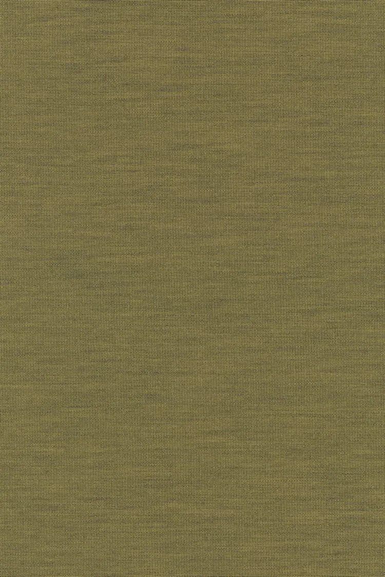 Ткань Kvadrat Uniform Melange 13004_C0453