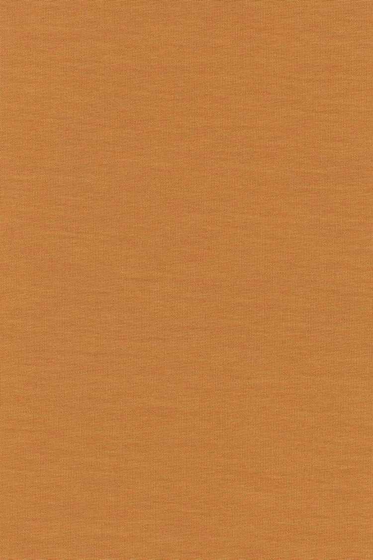 Ткань Kvadrat Uniform Melange 13004_C0463