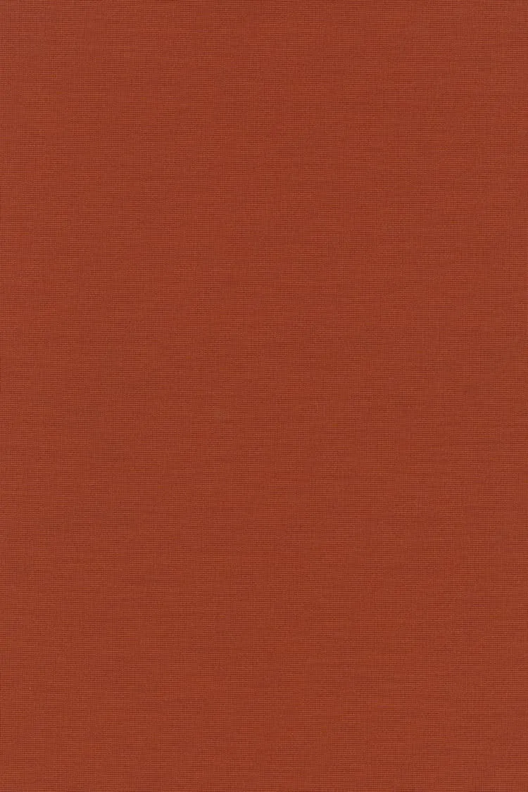 Ткань Kvadrat Uniform Melange 13004_C0553