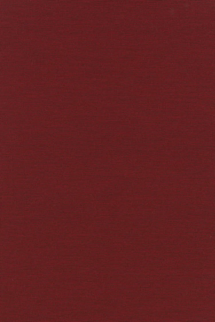 Ткань Kvadrat Uniform Melange 13004_C0563