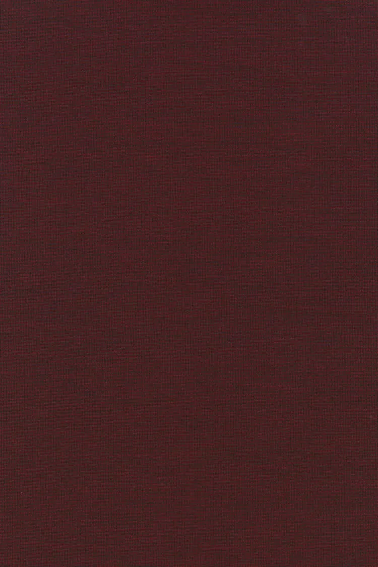 Ткань Kvadrat Uniform Melange 13004_C0593