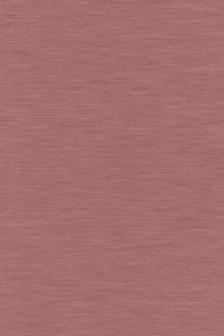 Ткань Kvadrat Uniform Melange 13004_C0623