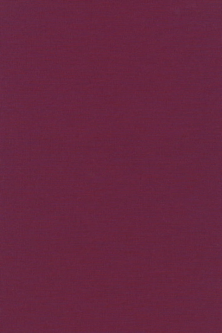 Ткань Kvadrat Uniform Melange 13004_C0633