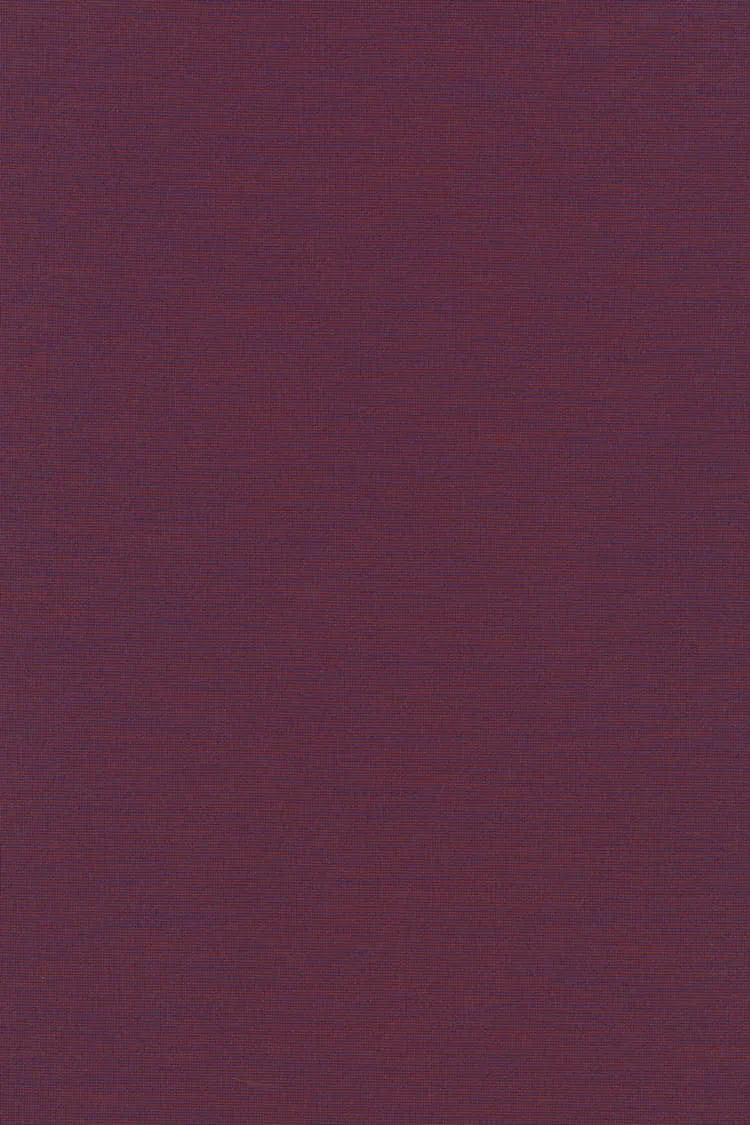 Ткань Kvadrat Uniform Melange 13004_C0653