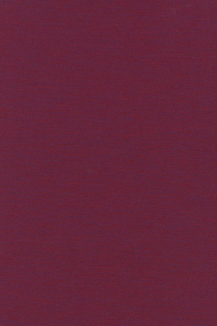 Ткань Kvadrat Uniform Melange 13004_C0663