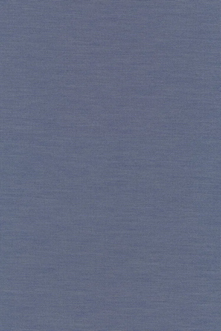 Ткань Kvadrat Uniform Melange 13004_C0723