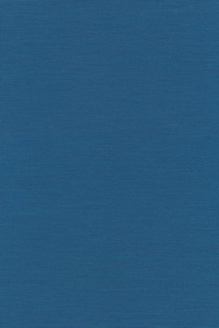 Ткань Kvadrat Uniform Melange 13004_C0753