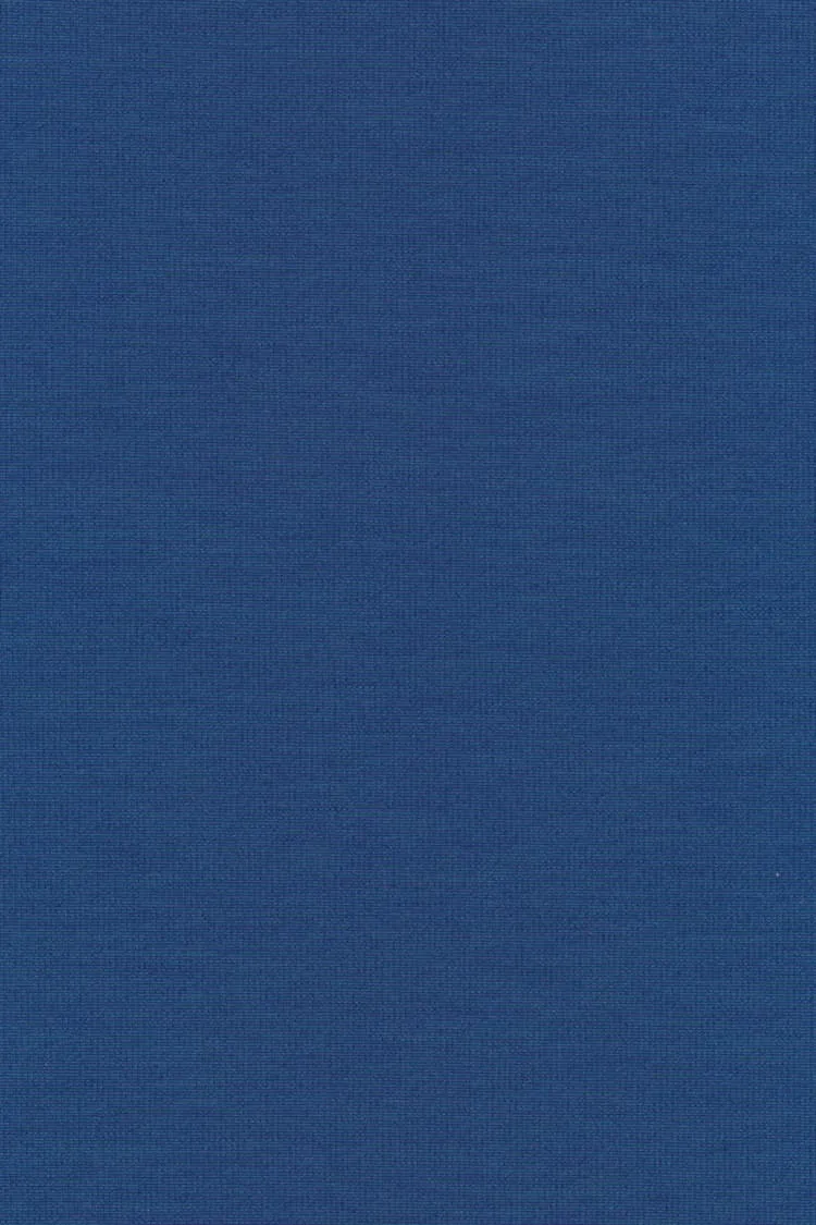 Ткань Kvadrat Uniform Melange 13004_C0763