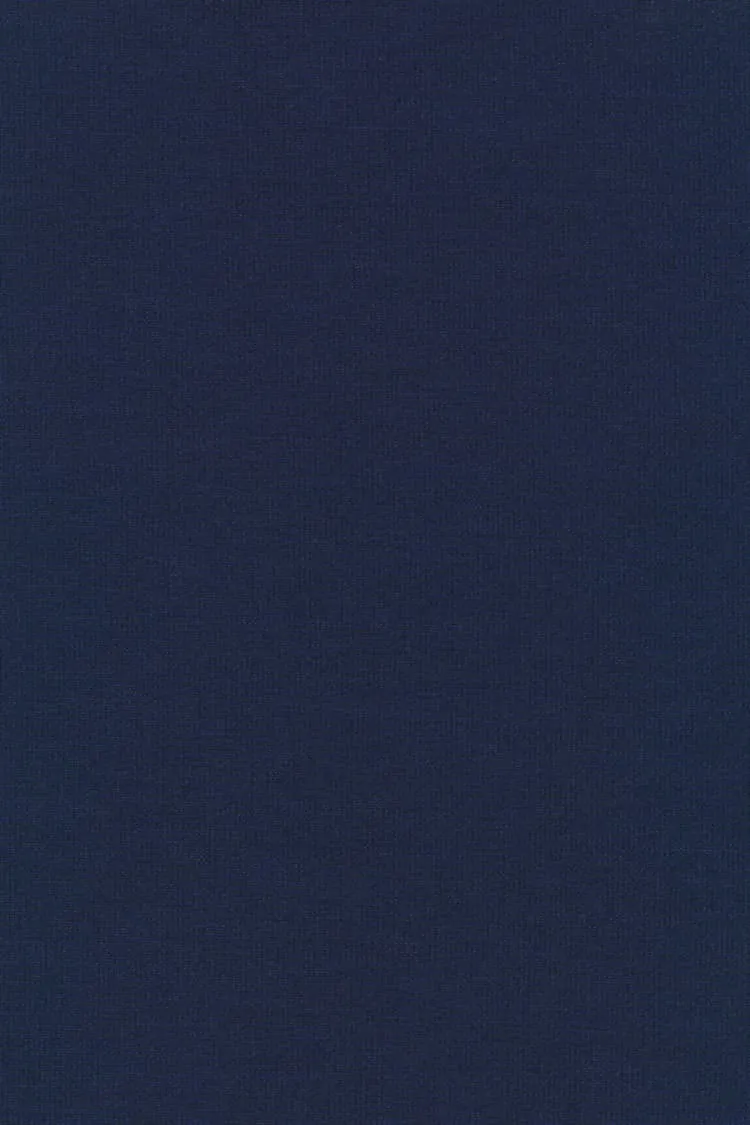 Ткань Kvadrat Uniform Melange 13004_C0793