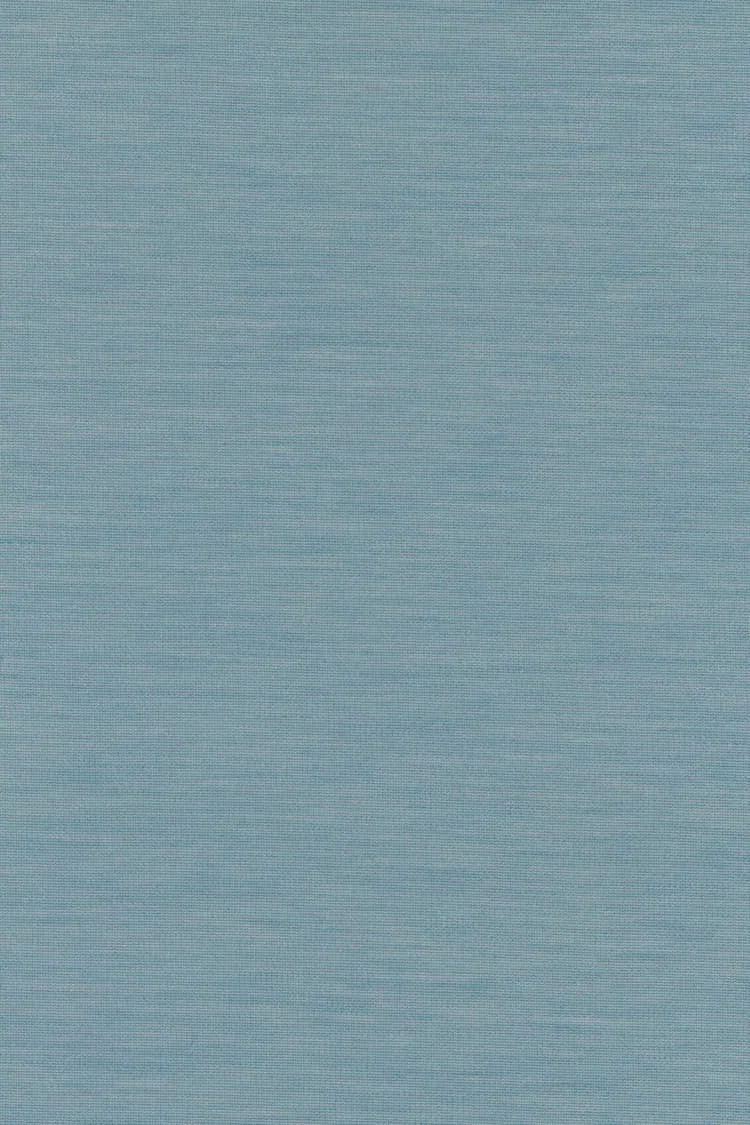 Ткань Kvadrat Uniform Melange 13004_C0813