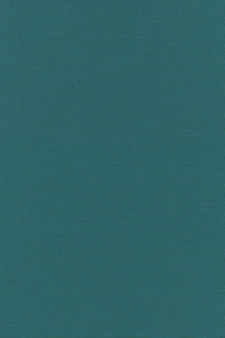 Ткань Kvadrat Uniform Melange 13004_C0833