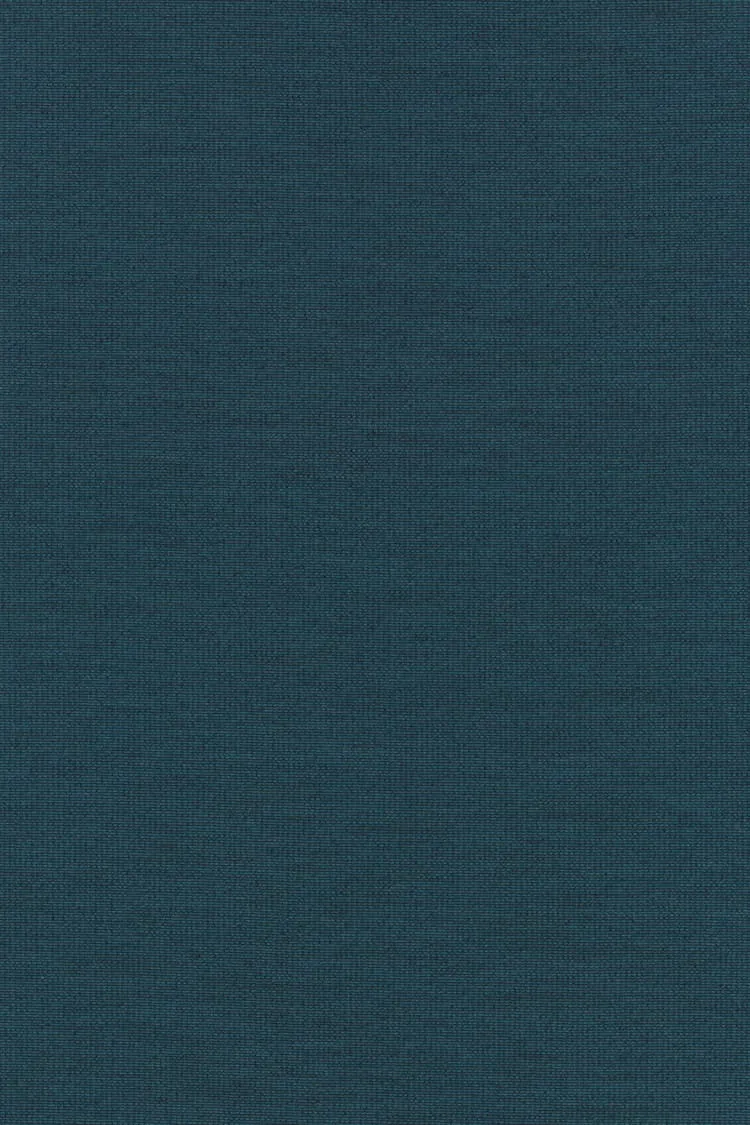 Ткань Kvadrat Uniform Melange 13004_C0883