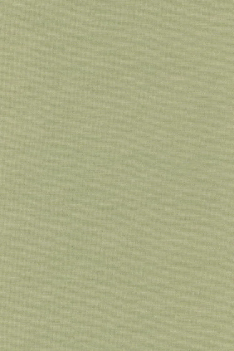 Ткань Kvadrat Uniform Melange 13004_C0913