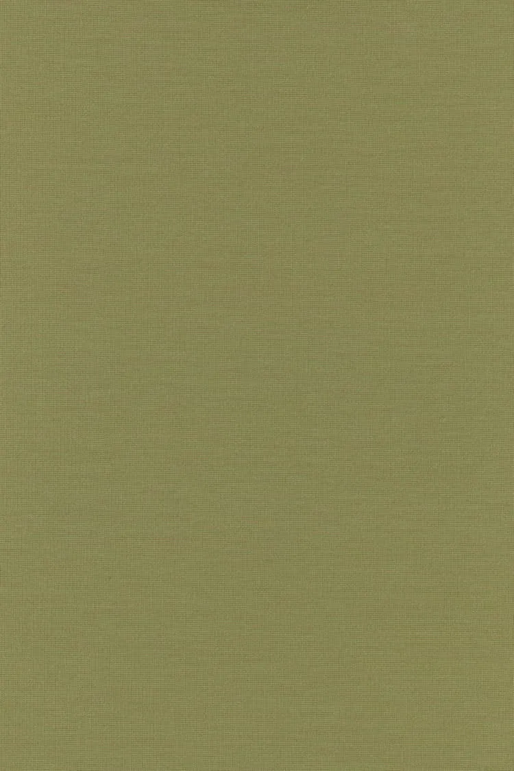 Ткань Kvadrat Uniform Melange 13004_C0933