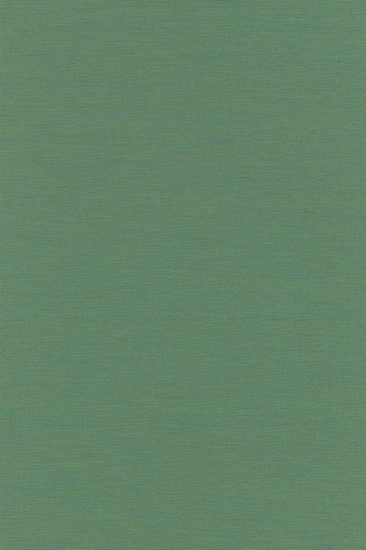 Ткань Kvadrat Uniform Melange 13004_C0963