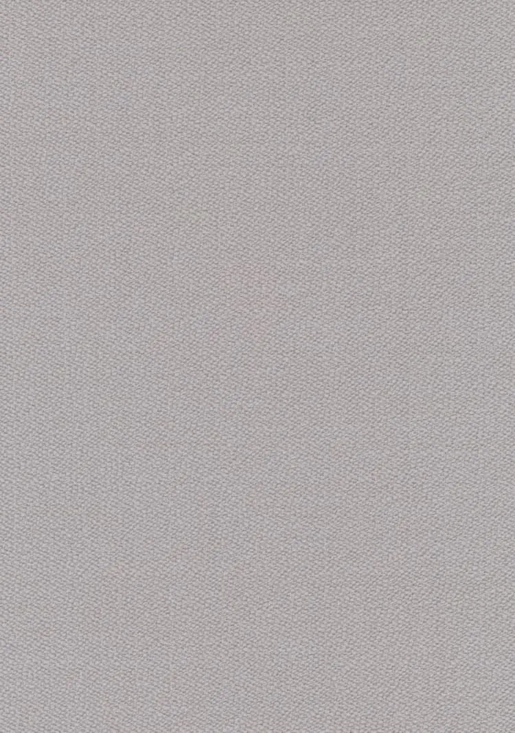 Ткань Kvadrat Vidar 4 by Fanny Aronsen 8484_C0123