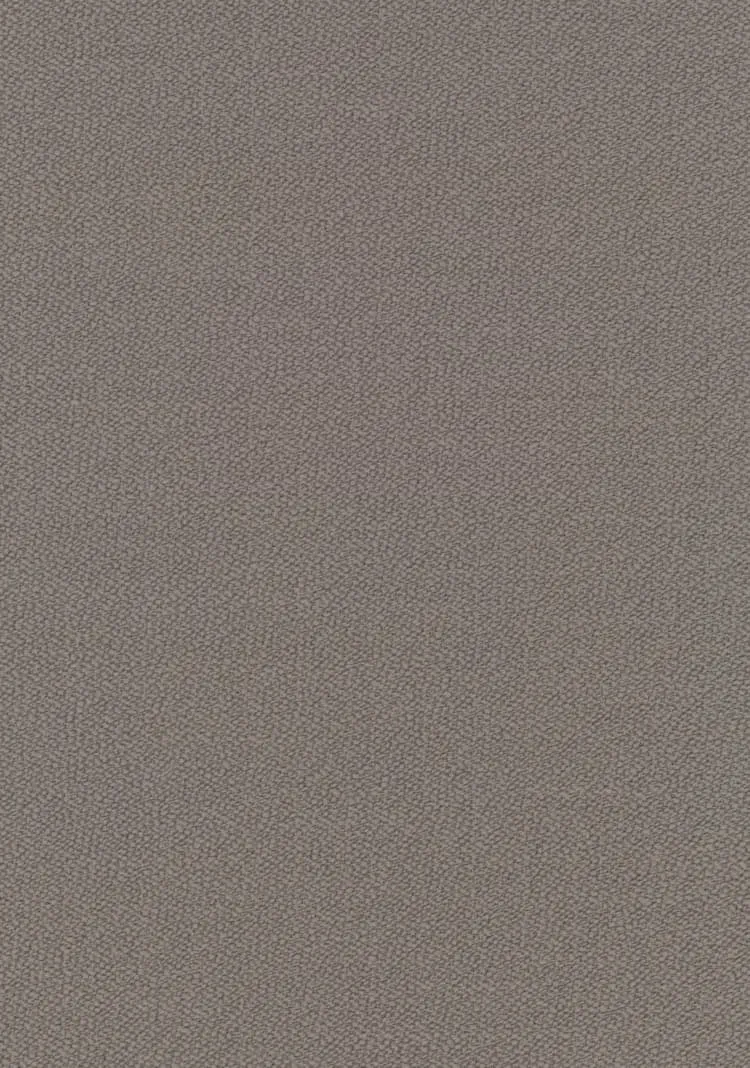 Ткань Kvadrat Vidar 4 by Fanny Aronsen 8484_C0143