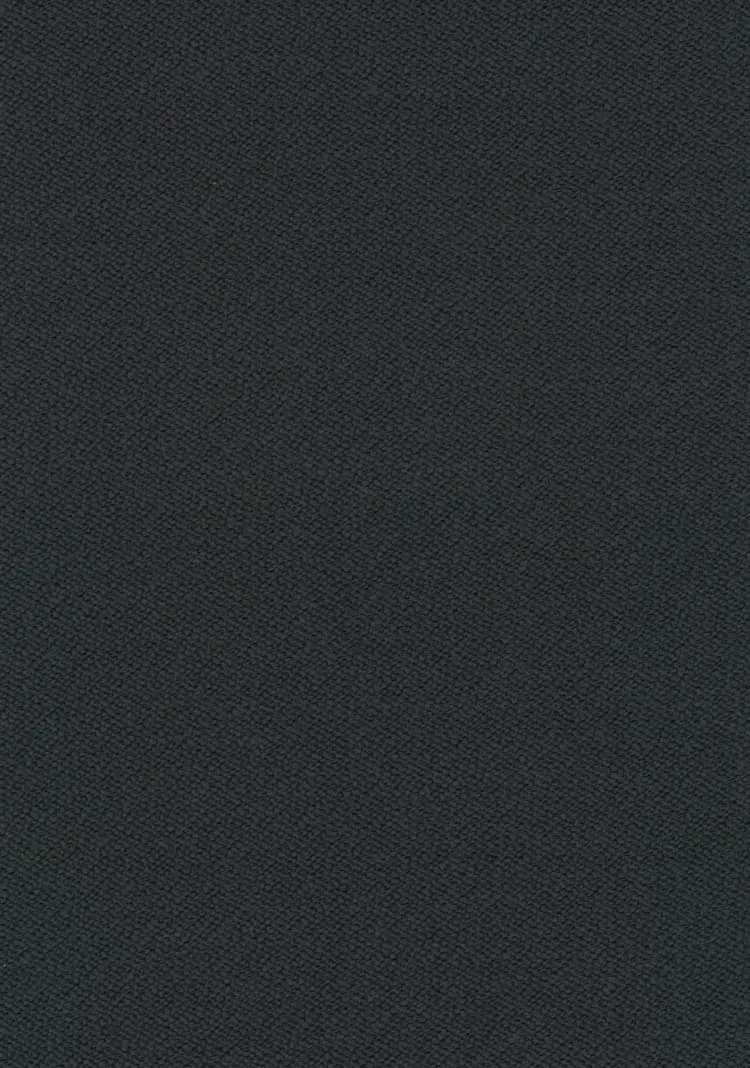 Ткань Kvadrat Vidar 4 by Fanny Aronsen 8484_C0182