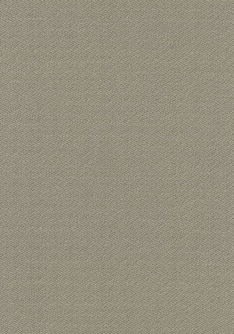 Ткань Kvadrat Vidar 4 by Fanny Aronsen 8484_C0222