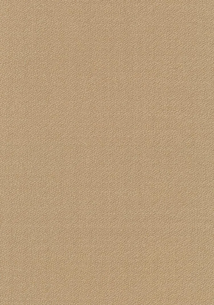 Ткань Kvadrat Vidar 4 by Fanny Aronsen 8484_C0323